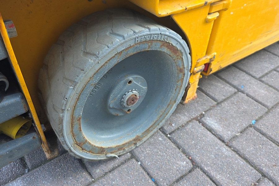 haulotte-optimum-8-nr-90786-(6).jpg