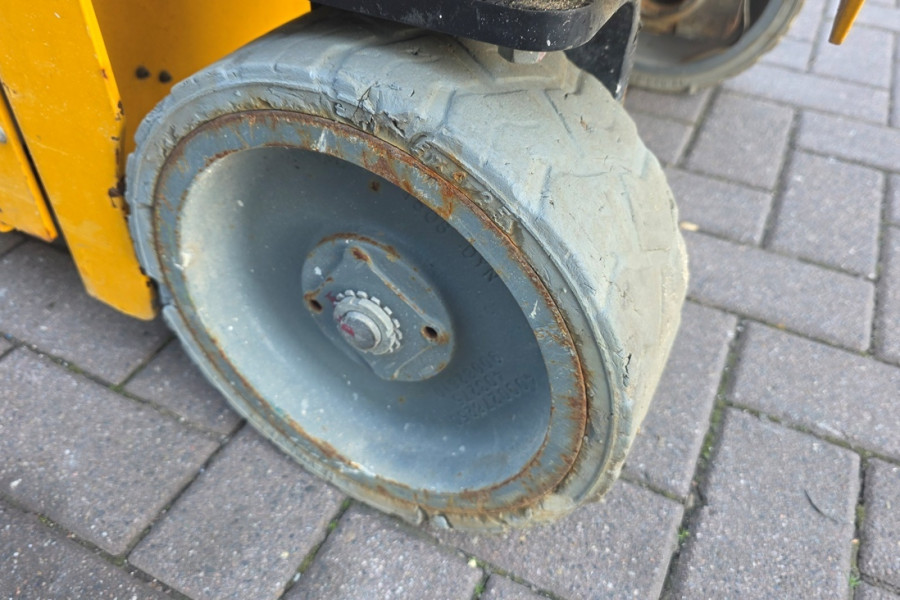 haulotte-optimum-8-nr-90786-(7).jpg