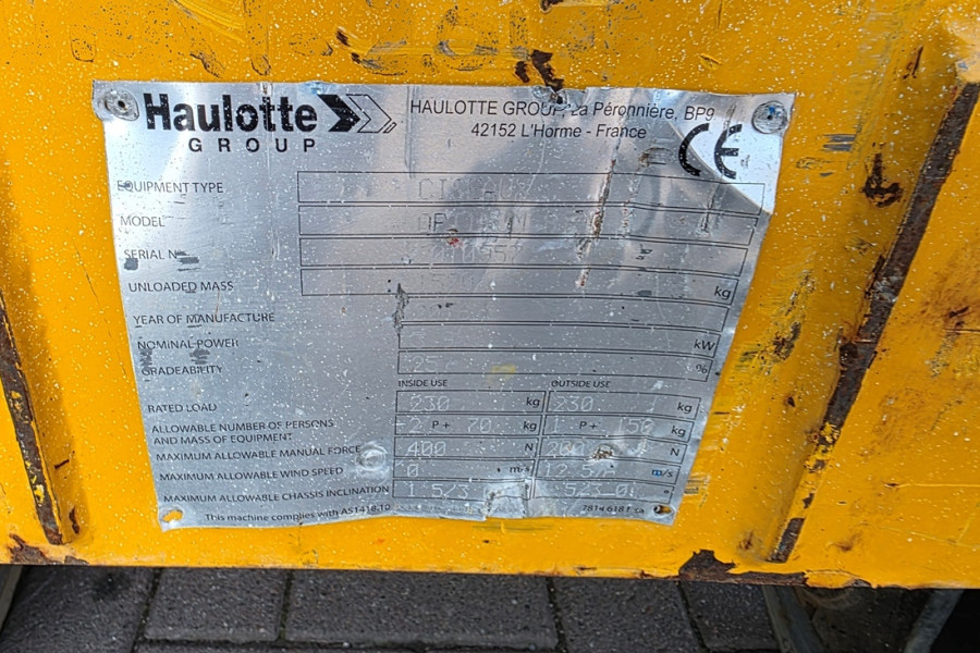 haulotte-optimum-8-nr-90786-(9).jpg