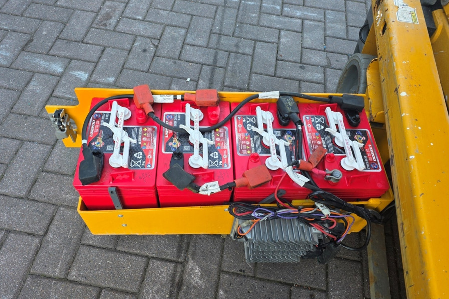 haulotte-optimum-8-nr-90786-(11).jpg