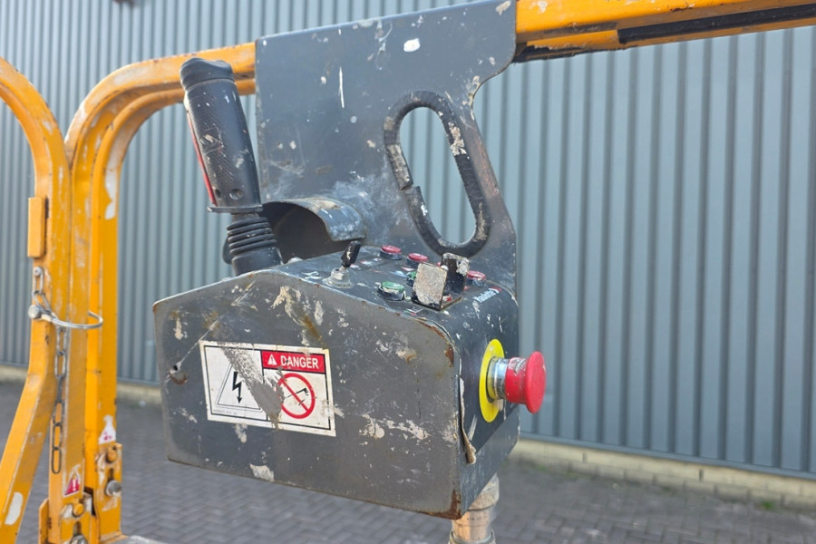 haulotte-optimum-8-nr-90786-(13).jpg