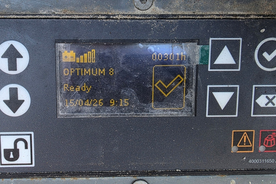 haulotte-optimum-8-nr-90786-(14).jpg