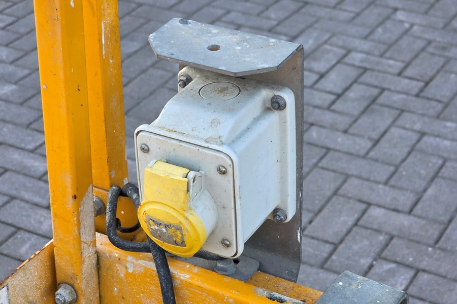 haulotte-optimum-8-nr-90786-(15).jpg