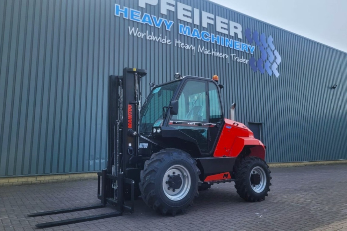 Manitou-M30-4-D-ST5-S1-EU-2026-nr-64232-(1).jpg