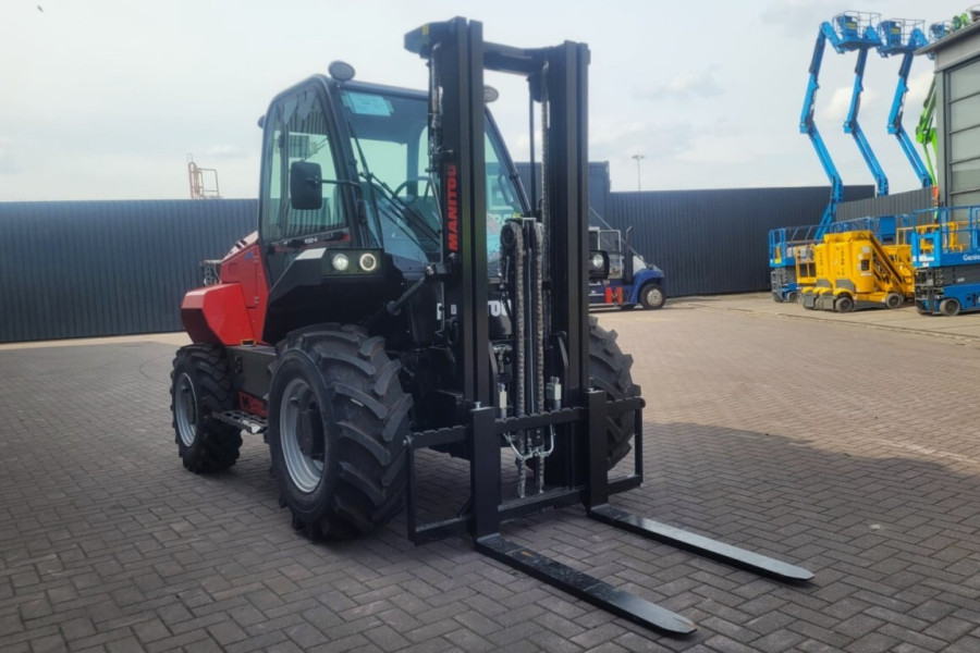 Manitou-M30-4-D-ST5-S1-EU-2026-nr-64232-(2).jpg