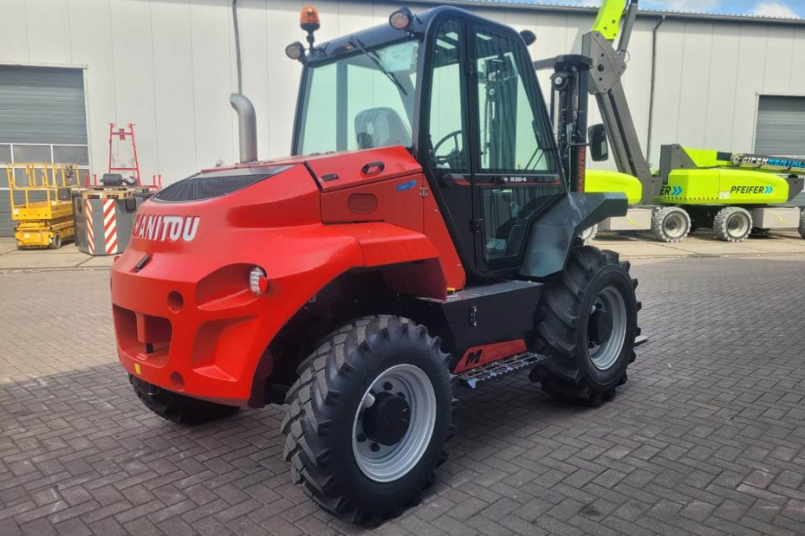 Manitou-M30-4-D-ST5-S1-EU-2026-nr-64232-(3).jpg