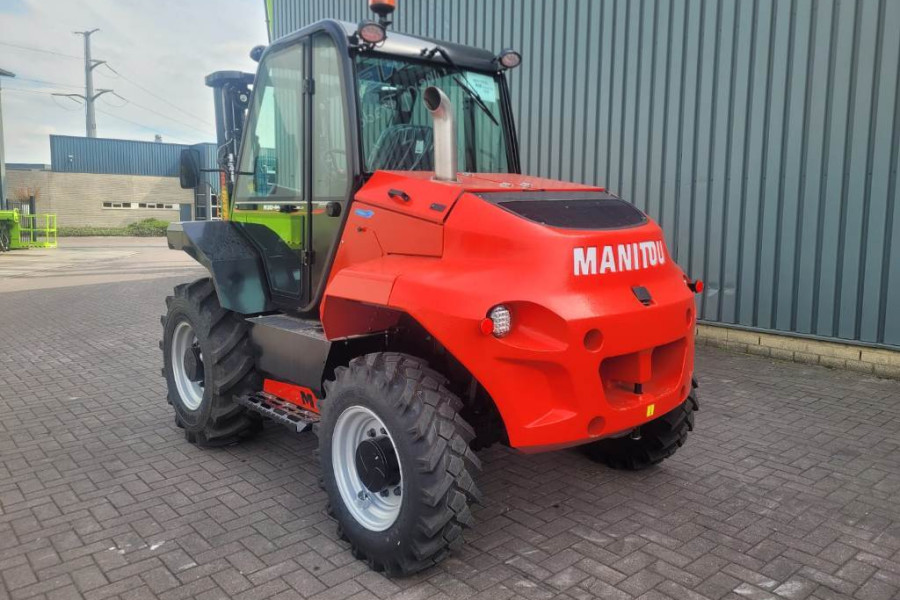 Manitou-M30-4-D-ST5-S1-EU-2026-nr-64232-(4).jpg