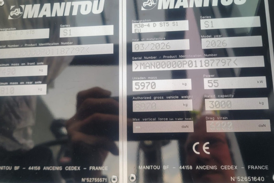 Manitou-M30-4-D-ST5-S1-EU-2026-nr-64232-(5).jpg
