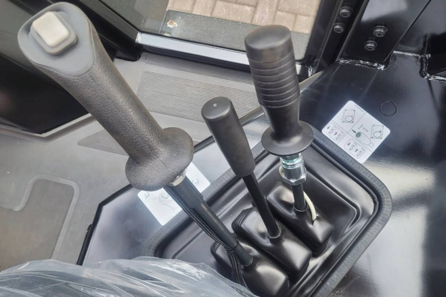 Manitou-M30-4-D-ST5-S1-EU-2026-nr-64232-(10).jpg