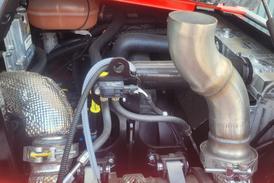 Manitou-M30-4-D-ST5-S1-EU-2026-nr-64232-(11).jpg