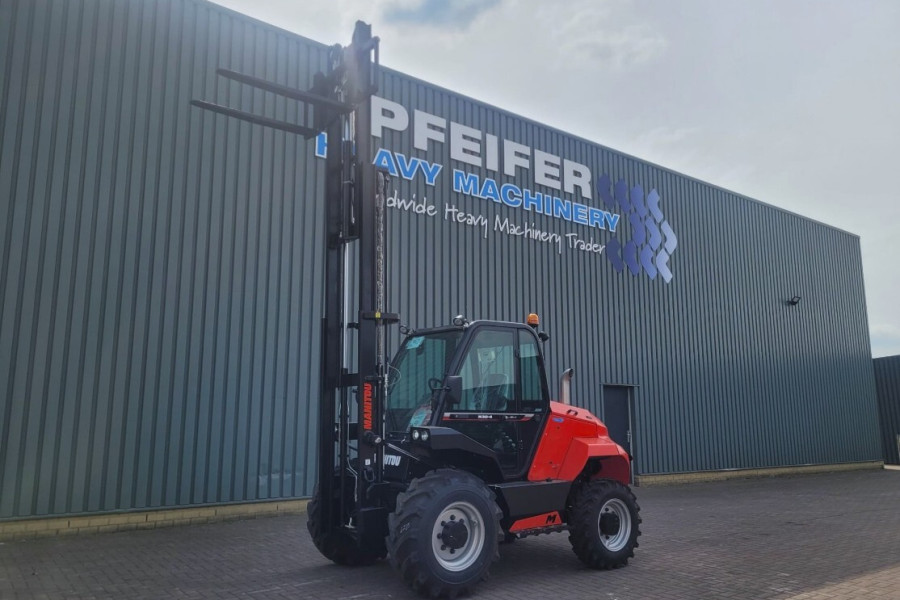 Manitou-M30-4-D-ST5-S1-EU-2026-nr-64232-(12).jpg