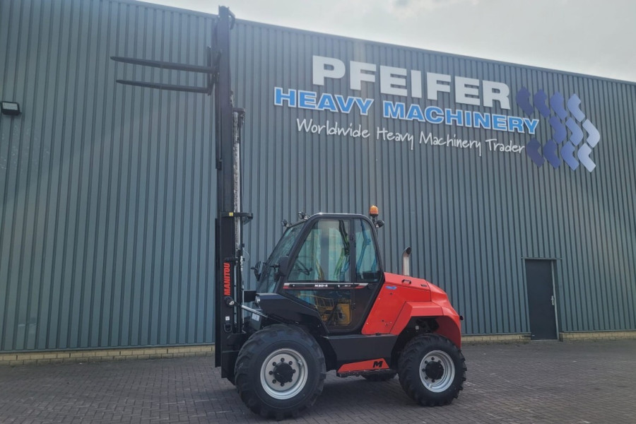Manitou-M30-4-D-ST5-S1-EU-2026-nr-64232-(13).jpg