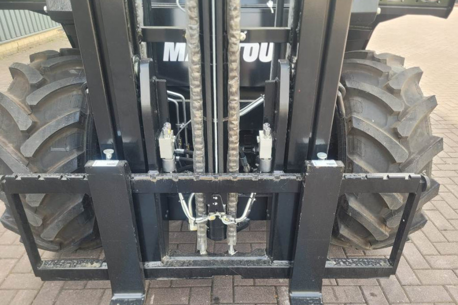 Manitou-M30-4-D-ST5-S1-EU-2026-nr-64232-(14).jpg