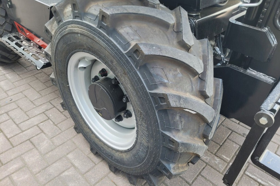 Manitou-M30-4-D-ST5-S1-EU-2026-nr-64232-(15).jpg