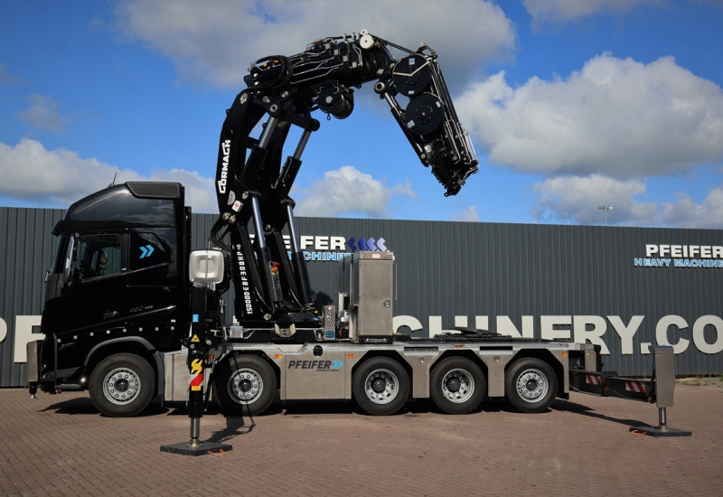 Cormach-150000-EF308HP-2022-nr-30008-(32)_1.jpg