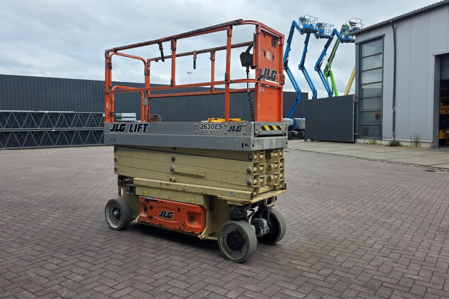 JLG-2630ES-2011-nr-90839-(3).jpg
