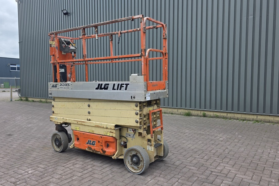 JLG-2630ES-2011-nr-90839-(5).jpg
