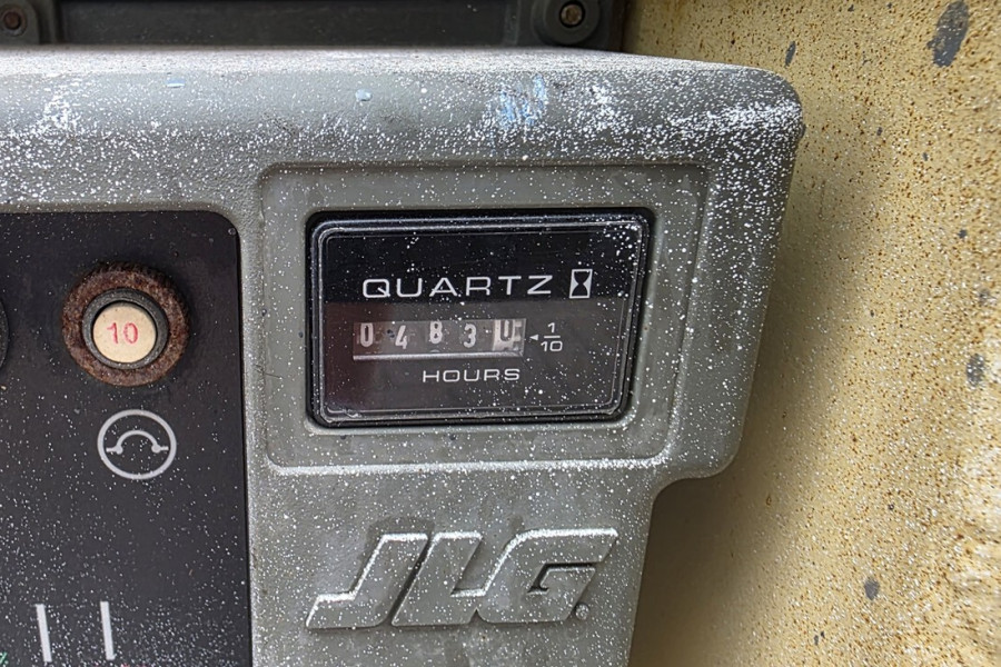 JLG-2630ES-2011-nr-90839-(14).jpg