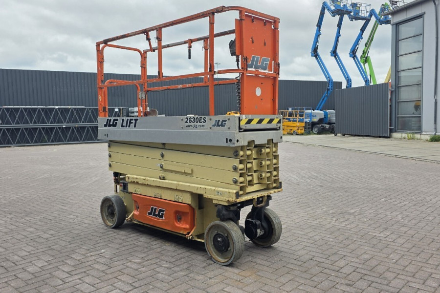 JLG-2630ES-2012-nr-90840-(2).jpg