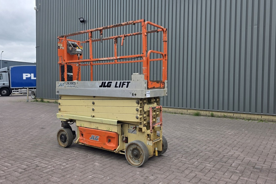 JLG-2630ES-2012-nr-90840-(4).jpg