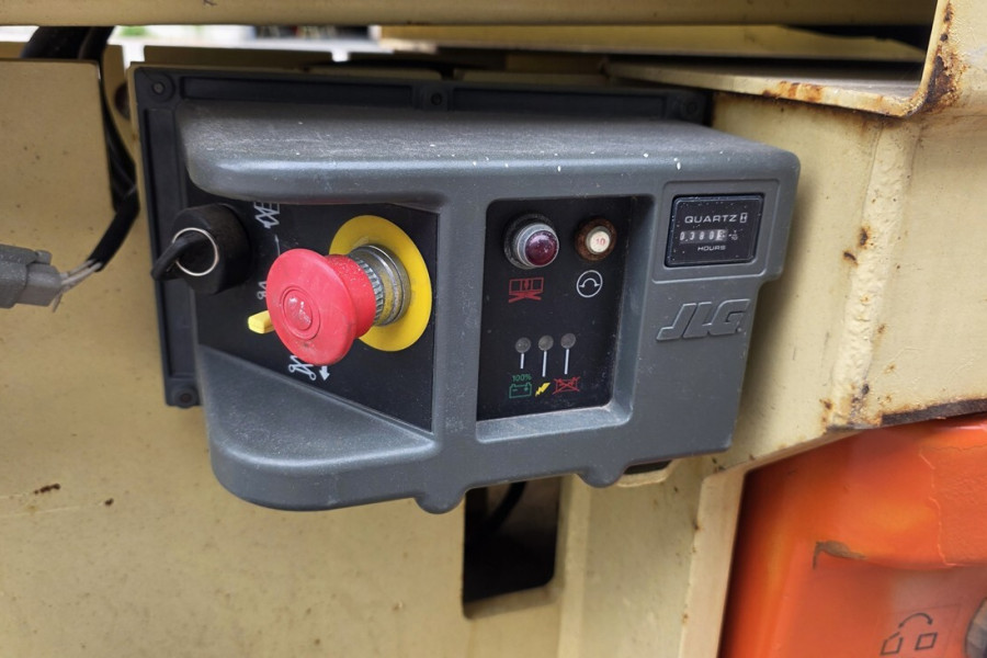 JLG-2630ES-2012-nr-90840-(7).jpg