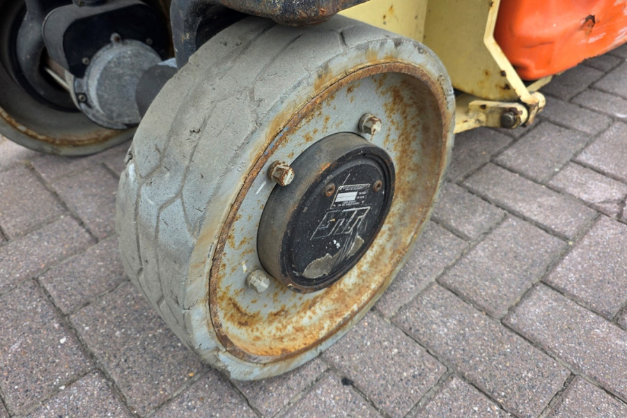 JLG-2630ES-2012-nr-90840-(10).jpg