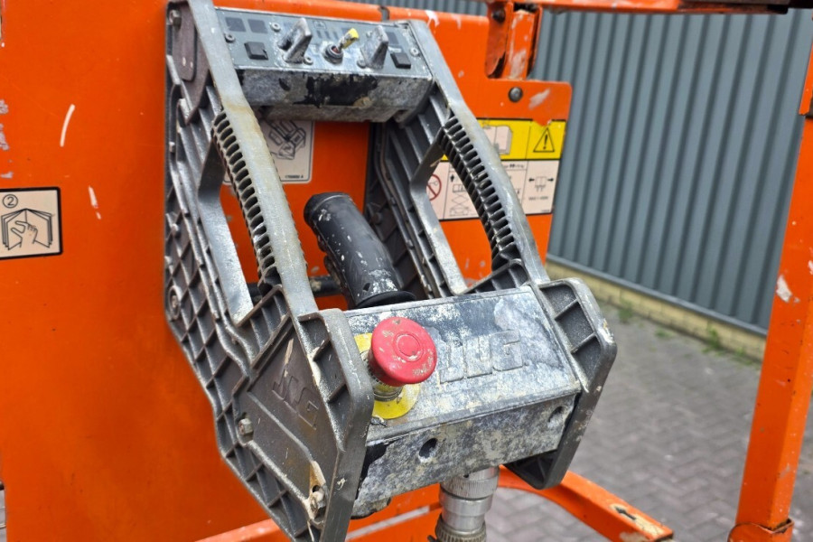 JLG-2630ES-2012-nr-90840-(12).jpg