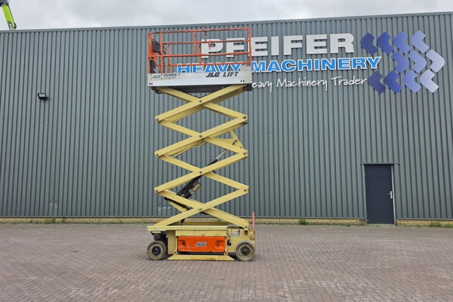 JLG-2630ES-2012-nr-90840-(15).jpg