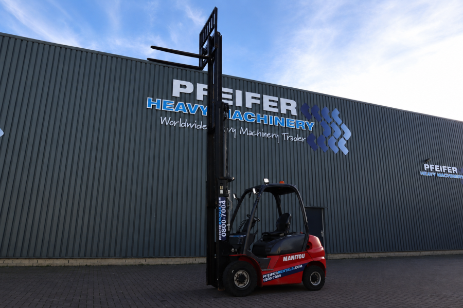 ChatGPT-Image-9-jul-2026,-14_59_36.png
