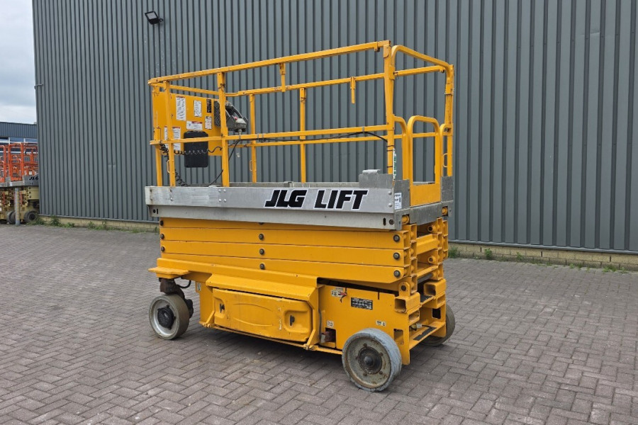 JLG-3246ES-2011-nr-90841-(4).jpg