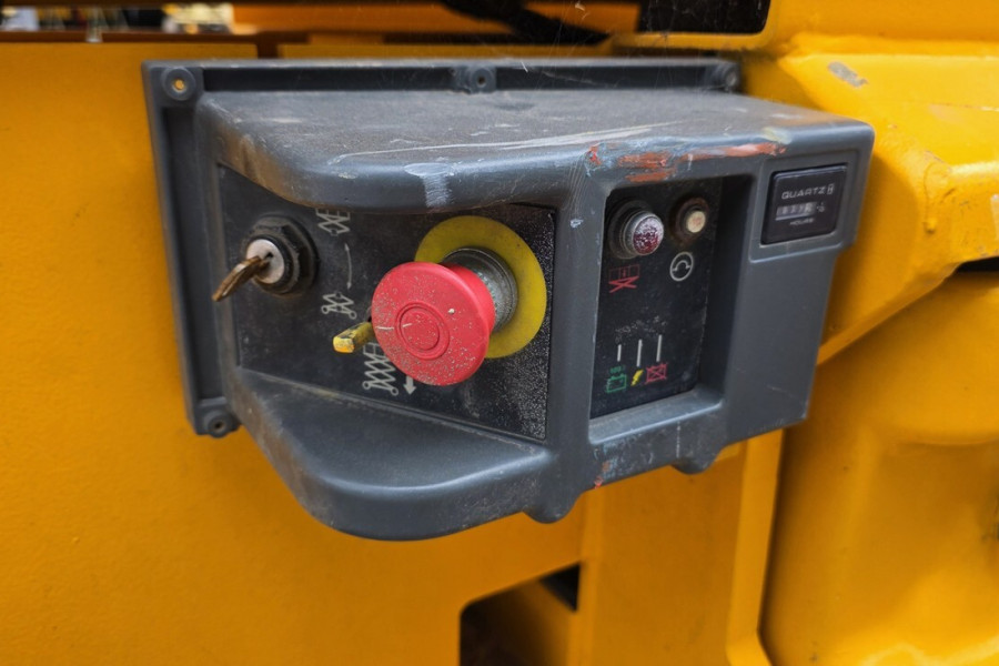 JLG-3246ES-2011-nr-90841-(7).jpg