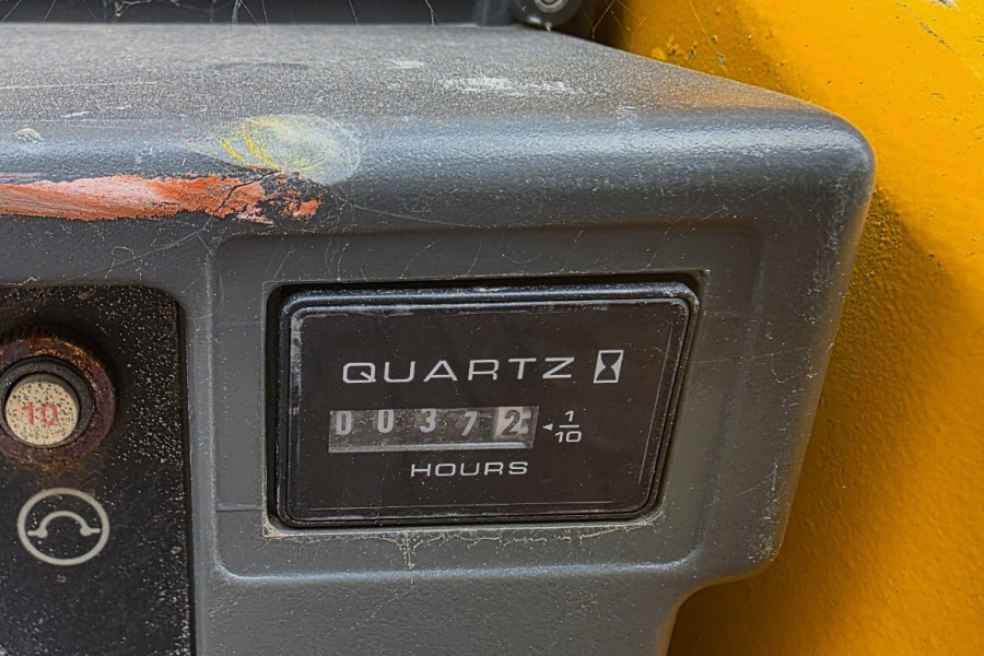 JLG-3246ES-2011-nr-90841-(8).jpg