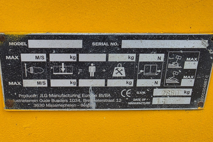JLG-3246ES-2011-nr-90841-(11).jpg