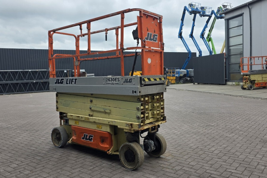 JLG-2630ES-2010-nr-90832-(2).jpg