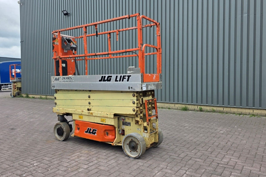 JLG-2630ES-2010-nr-90832-(4).jpg