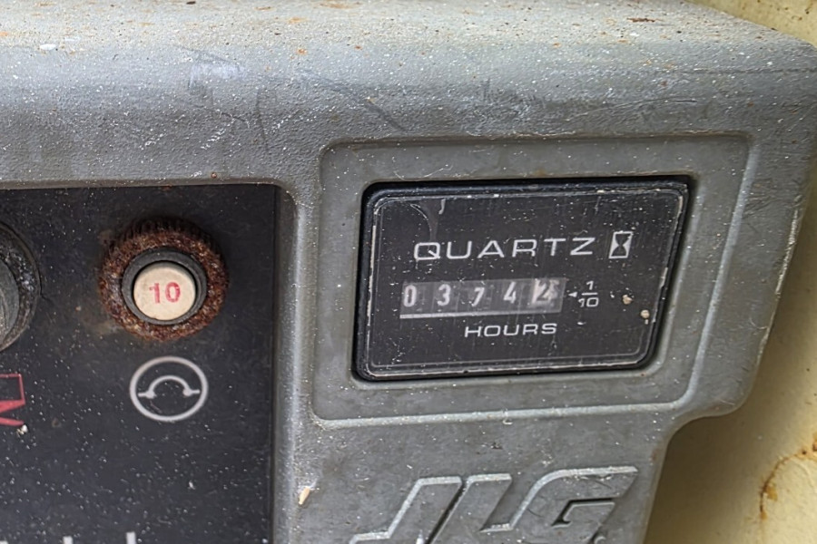 JLG-2630ES-2010-nr-90832-(8).jpg