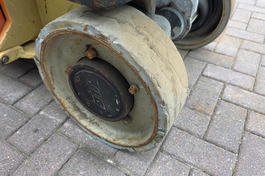 JLG-2630ES-2010-nr-90832-(9).jpg