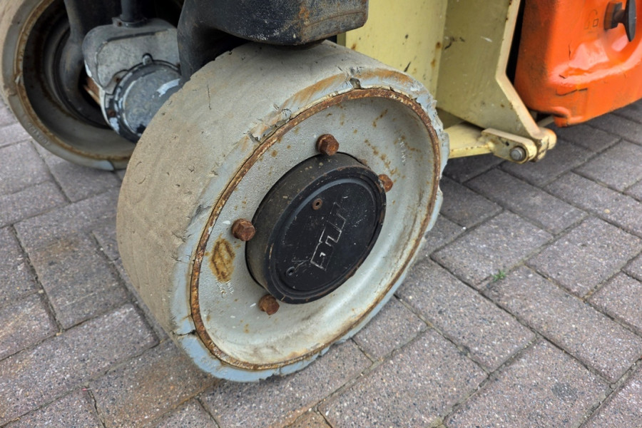 JLG-2630ES-2010-nr-90832-(10).jpg
