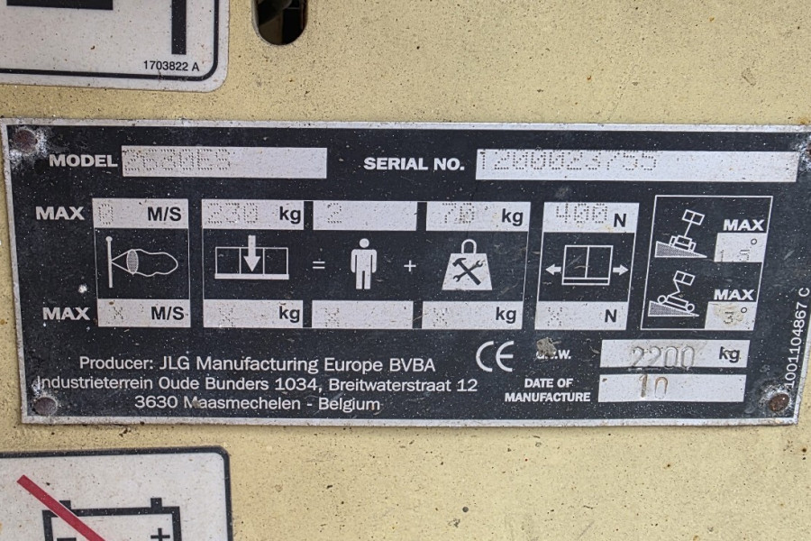 JLG-2630ES-2010-nr-90832-(12).jpg
