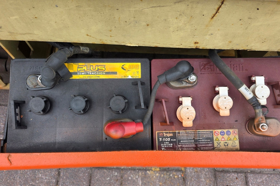 JLG-2630ES-2010-nr-90832-(13).jpg