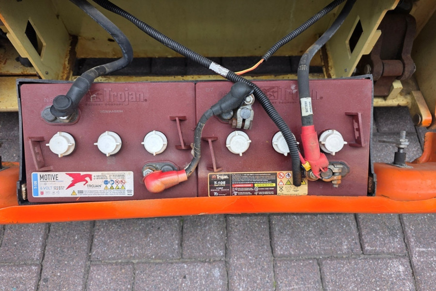 JLG-2630ES-2010-nr-90832-(14).jpg