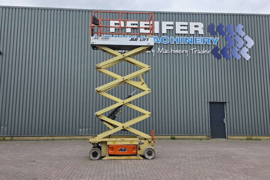 JLG-2630ES-2010-nr-90832-(15).jpg
