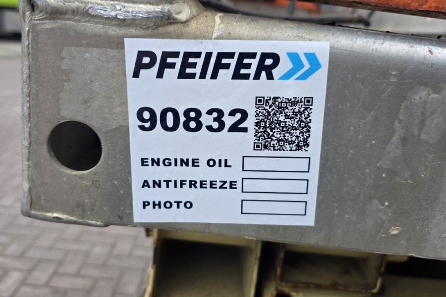 JLG-2630ES-2010-nr-90832-(17).jpg