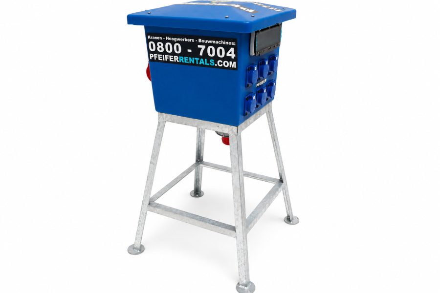 ChatGPT-Image-10-jul-2026,-11_24_30.png