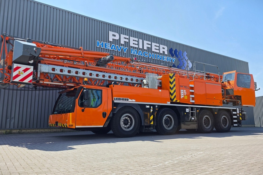 Liebherr-MK88-4-1-2020-nr-64402-(1).jpg