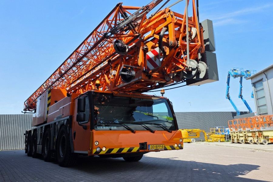 Liebherr-MK88-4-1-2020-nr-64402-(2).jpg