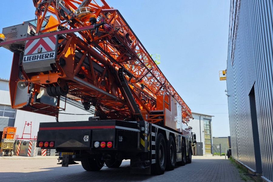 Liebherr-MK88-4-1-2020-nr-64402-(3).jpg