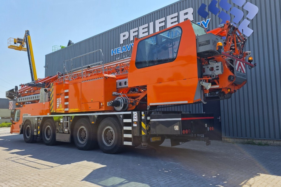 Liebherr-MK88-4-1-2020-nr-64402-(4).jpg