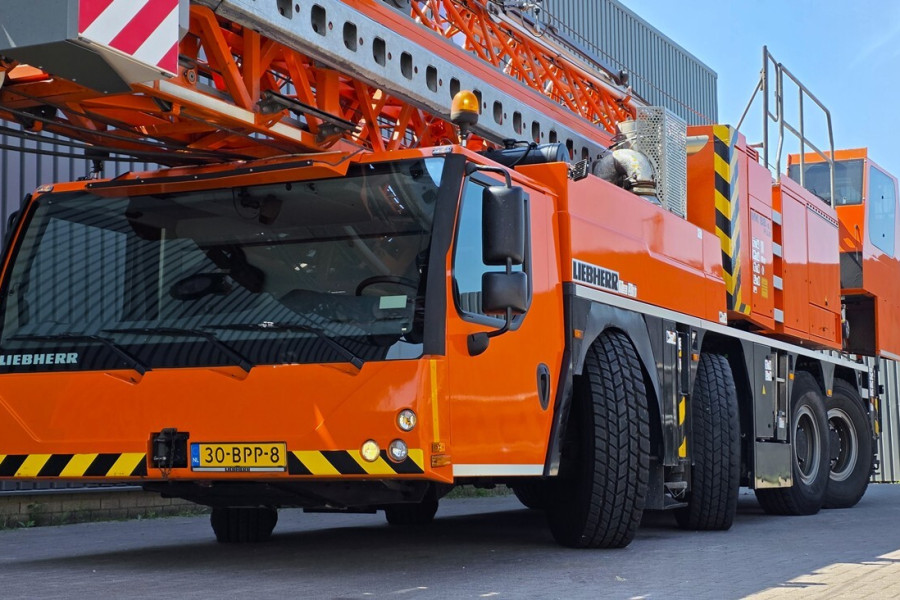Liebherr-MK88-4-1-2020-nr-64402-(10).jpg