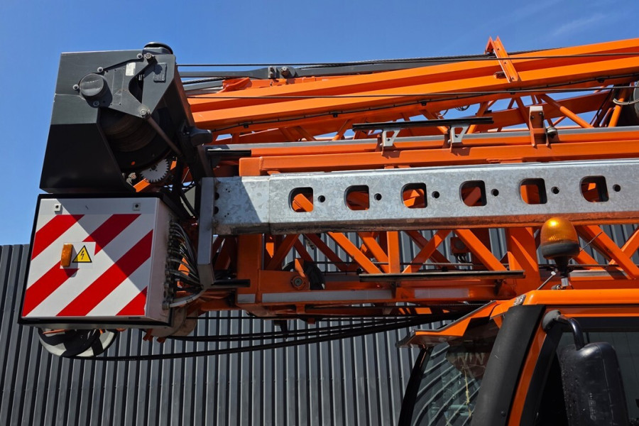 Liebherr-MK88-4-1-2020-nr-64402-(17).jpg